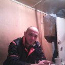 ���� ���������, ����, 42 ���� - ��������� 22 ������� 2025 � ������ ���� ����������