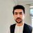 ���� Sahil, ������������, 30 ��� - ��������� 21 ���� 2026