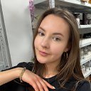 ���� �����, ������, 29 ��� - ��������� 28 ������ 2025 � ������ ���� ����������