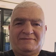 Lavrent, , ������