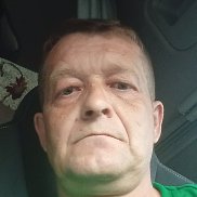 Валерий, 47 лет, Кемерово Валерий, 47 лет, Кемерово