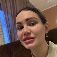 , 22 , 