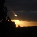 ���� �����, ������, 44 ���� - ��������� 22 ���� 2024