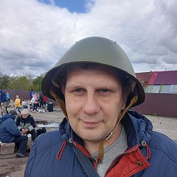 ���� ������, �����, 44 ���� - ��������� 4 ������ 2023