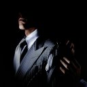 ���� Ѹ��, �����, 39 ��� - ��������� 20 ���� 2025 � ������ ���� ����������