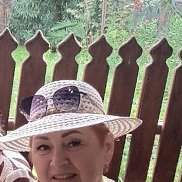 ���������, , ������