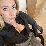 , 34 , 