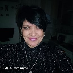 ���, ������, 56 ���