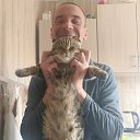 ���� ������ �������, ������, 37 ��� - ��������� 13 ���� 2025