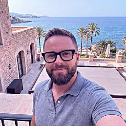 ������, 39 ���, ���������