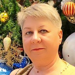 �������, ������, 51 ���