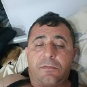 ���� ����, ������, 43 ���� - ��������� 3 ��� 2025 � ������ ���� ����������