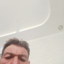 ���� �������, ������, 52 ���� - ��������� 14 ���� 2025 � ������ ���� ����������
