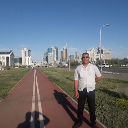 �����, ������, 54 ����