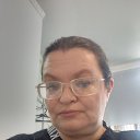  , , 49  -  9  2025