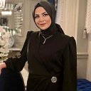 ���� Allah Iin Evlilik, �������, 32 ���� - ��������� 4 ������� 2026 � ������ ���� ����������