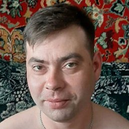 , 37, 