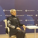 ���� ��������, ������, 66 ��� - ��������� 29 ���� 2025 � ������ ���� ����������