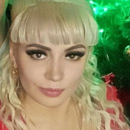 �������, ������ ��������, 48 ���