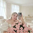 ���� ����, ������, 38 ��� - ��������� 28 ������ 2026 � ������ ���� ����������