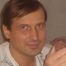 Zyev, ������