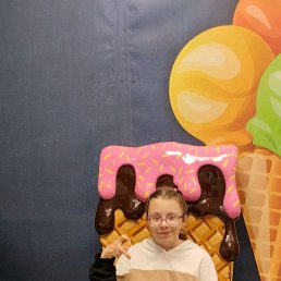 , 20, 