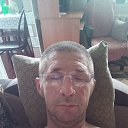 ���� ������, ������������, 48 ��� - ��������� 16 ��� 2025 � ������ ���� ����������