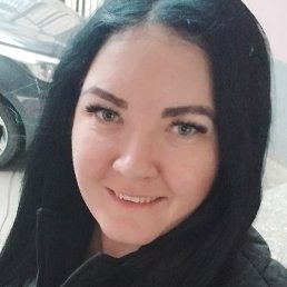 Evgenia, , 36 