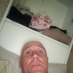 , 39, 