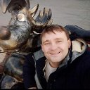 ���� �������, ������, 44 ���� - ��������� 25 ������ 2024