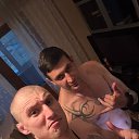 ���� ����, ������, 33 ���� - ��������� 27 ������� 2025 � ������ ���� ����������