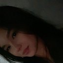 ���� ���, ������, 24 ���� - ��������� 7 ������� 2026 � ������ ���� ����������