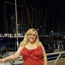 ���� Eleonora Pinel, �����-���, 56 ��� - ��������� 24 ������� 2025