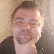 , 39 , 