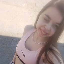 ������, �����-���������, 25 ���