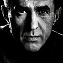 ���� Giovanni, �����-��������� - ��������� 1 ������� 2025 � ������ ������ ��������