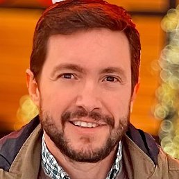 ���������, �����������, 38 ���