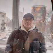 �������, 69 ���, �����-���������