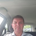 ���� ��������, �������, 50 ��� - ��������� 7 ��� 2024 � ������ ���� ����������