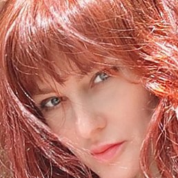 ���� �������, �������, 52 ���� - ��������� 6 ������ 2026