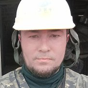 ������� �����������, 44 ����, �������-���������