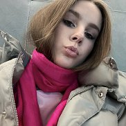 �������, 18 ���, ������