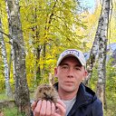 ���� ����, �����, 39 ��� - ��������� 23 ����� 2024