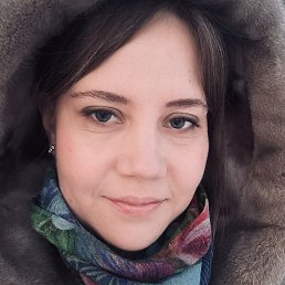 ���������, ������ ��������, 33 ����