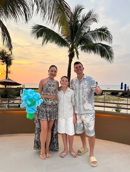 ������ ���������, ��������� ��� �������� ������ 