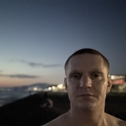 , 35, 