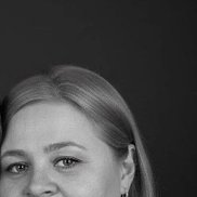 �������, 41 ���, ����������-��-�����