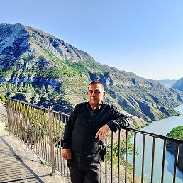 ���� ������, ���������, 48 ��� - ��������� 20 ������ 2026