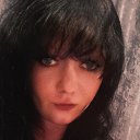 ���� ���������, �������, 36 ��� - ��������� 8 ������� 2024 � ������ ���� ����������