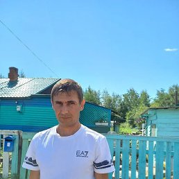 , 40 , 
